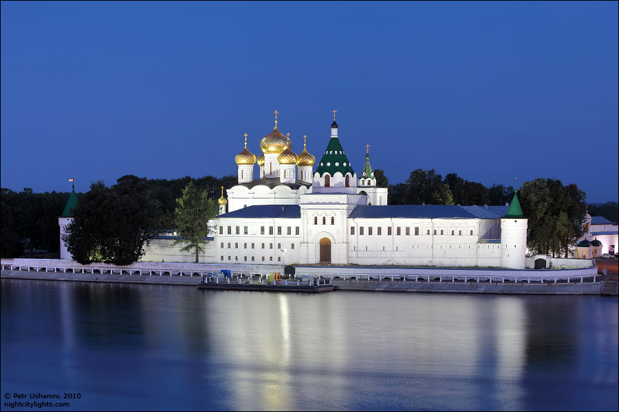 Заказ экскурсий онлайн